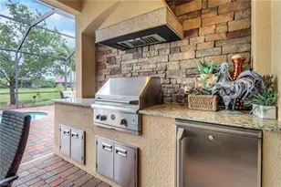 28103 Kerry Ct, Bonita Springs, FL 34135 - Photo 23