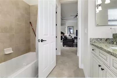 28103 Kerry Ct, Bonita Springs, FL 34135 - Photo 17