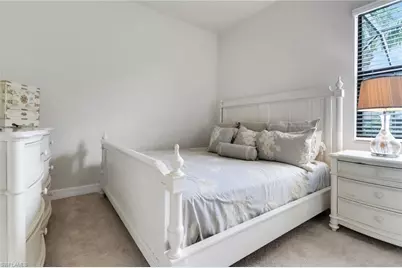 28103 Kerry Ct, Bonita Springs, FL 34135 - Photo 15