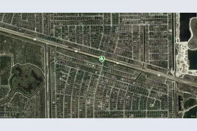 1199 Briarcliffe St, Fort Myers, FL 33913 - Photo 1