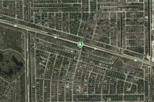 1199 Briarcliffe St, Fort Myers, FL 33913 - Photo 1