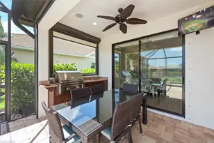 11569 Grey Egret Cir, Fort Myers, FL 33966 - Photo 37