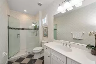 11569 Grey Egret Cir, Fort Myers, FL 33966 - Photo 29