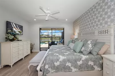 11569 Grey Egret Cir, Fort Myers, FL 33966 - Photo 21