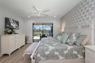 11569 Grey Egret Cir, Fort Myers, FL 33966 - Photo 21