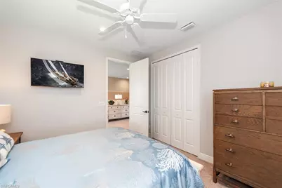 11569 Grey Egret Cir, Fort Myers, FL 33966 - Photo 31