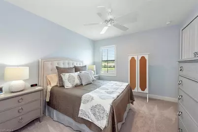 11569 Grey Egret Cir, Fort Myers, FL 33966 - Photo 27