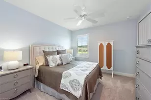 11569 Grey Egret Cir, Fort Myers, FL 33966 - Photo 27