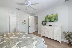 11569 Grey Egret Cir, Fort Myers, FL 33966 - Photo 23