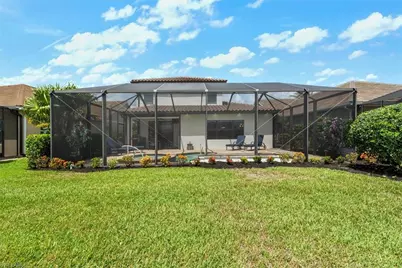 11569 Grey Egret Cir, Fort Myers, FL 33966 - Photo 39