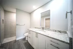 374 Pennfield St, Lehigh Acres, FL 33974 - Photo 11