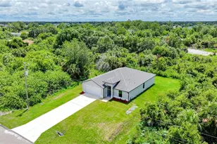 374 Pennfield St, Lehigh Acres, FL 33974 - Photo 23
