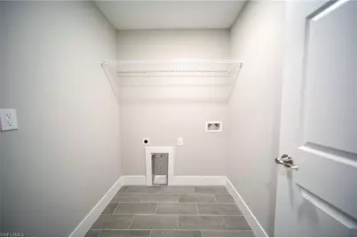 374 Pennfield St, Lehigh Acres, FL 33974 - Photo 19