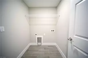 374 Pennfield St, Lehigh Acres, FL 33974 - Photo 19