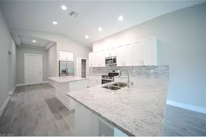 374 Pennfield St, Lehigh Acres, FL 33974 - Photo 3