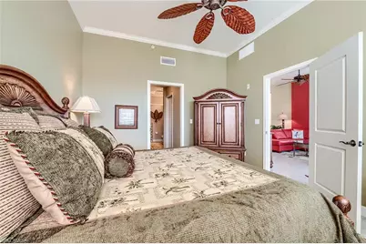 3881 Kens Way #4301, Bonita Springs, FL 34134 - Photo 9