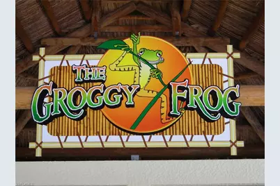 3881 Kens Way #4301, Bonita Springs, FL 34134 - Photo 19