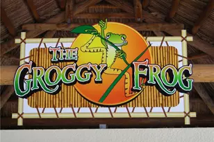 3881 Kens Way, Bonita Springs, FL 34134 - Photo 19