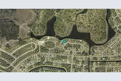 445 Boleyn Cir, Lehigh Acres, FL 33974 - Photo 1