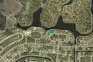 445 Boleyn Cir, Lehigh Acres, FL 33974 - Photo 1