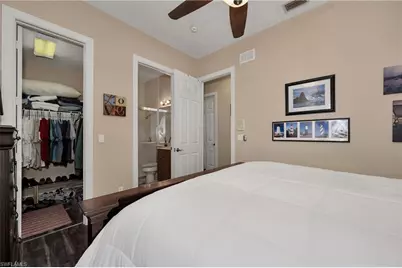 1640 Golden Gate Blvd W, Naples, FL 34117 - Photo 31