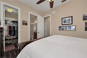 1640 Golden Gate Blvd W, Naples, FL 34117 - Photo 31