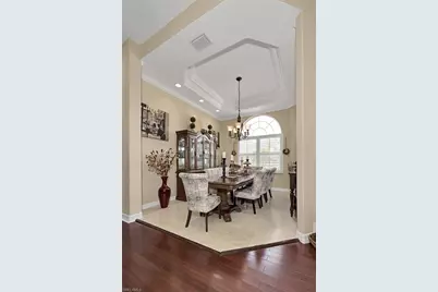 1640 Golden Gate Blvd W, Naples, FL 34117 - Photo 17