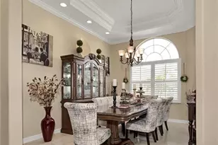 1640 Golden Gate Blvd W, Naples, FL 34117 - Photo 17