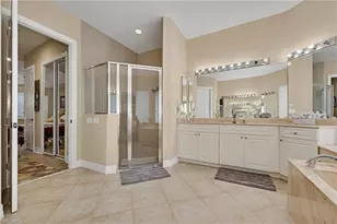 1640 Golden Gate Blvd W, Naples, FL 34117 - Photo 27