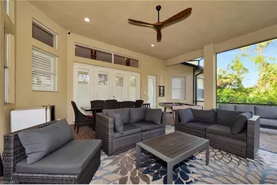 1640 Golden Gate Blvd W, Naples, FL 34117 - Photo 37