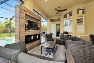 1640 Golden Gate Blvd W, Naples, FL 34117 - Photo 35