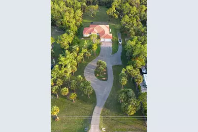 1640 Golden Gate Blvd W, Naples, FL 34117 - Photo 47