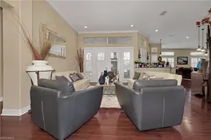 1640 Golden Gate Blvd W, Naples, FL 34117 - Photo 13