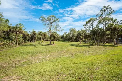 1640 Golden Gate Blvd W, Naples, FL 34117 - Photo 43