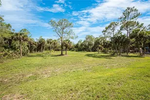 1640 Golden Gate Blvd W, Naples, FL 34117 - Photo 43