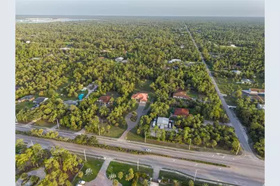 1640 Golden Gate Blvd W, Naples, FL 34117 - Photo 5