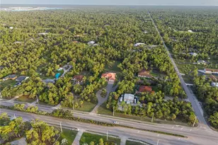 1640 Golden Gate Blvd W, Naples, FL 34117 - Photo 5