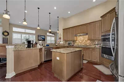 1640 Golden Gate Blvd W, Naples, FL 34117 - Photo 21