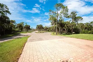 1640 Golden Gate Blvd W, Naples, FL 34117 - Photo 49
