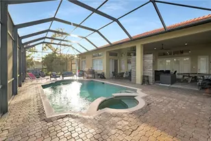 1640 Golden Gate Blvd W, Naples, FL 34117 - Photo 41