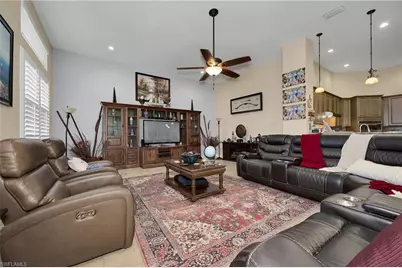 1640 Golden Gate Blvd W, Naples, FL 34117 - Photo 15