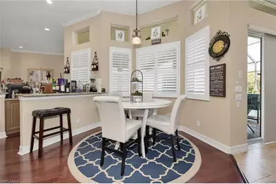 1640 Golden Gate Blvd W, Naples, FL 34117 - Photo 19