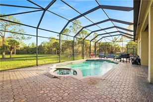 1640 Golden Gate Blvd W, Naples, FL 34117 - Photo 39