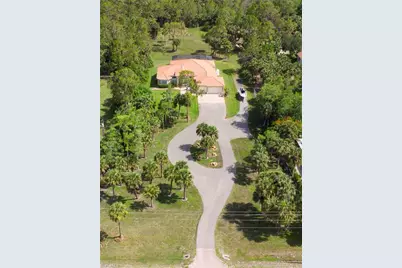 1640 Golden Gate Blvd W, Naples, FL 34117 - Photo 3