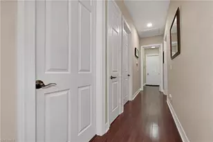 1640 Golden Gate Blvd W, Naples, FL 34117 - Photo 33