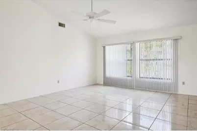 1449 SE 16th St, Cape Coral, FL 33990 - Photo 7