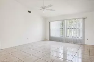 1449 SE 16th St, Cape Coral, FL 33990 - Photo 7