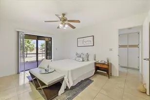 1449 SE 16th St, Cape Coral, FL 33990 - Photo 17