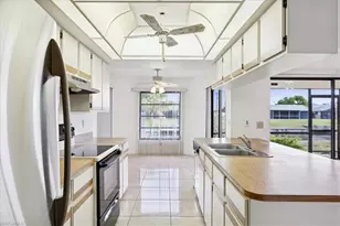 1449 SE 16th St, Cape Coral, FL 33990 - Photo 13