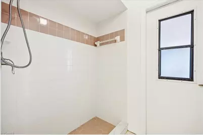 1449 SE 16th St, Cape Coral, FL 33990 - Photo 21